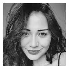 Angie - Spanish Teacher at Spanish and Coffee