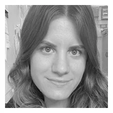 Anna - Masters Student Intern at Spanish and Coffee