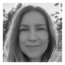 Belen - Spanish Teacher at Spanish and Coffee