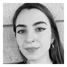 Cabiria - Spanish Teacher at Spanish and Coffee