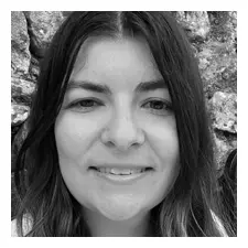 Carmen - Spanish Teacher at Spanish and Coffee