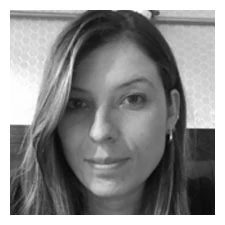 Catherine - Spanish Teacher at Spanish and Coffee