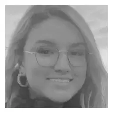 Cielo - Spanish Teacher at Spanish and Coffee