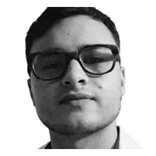 Diego - Admin Manager at Spanish and Coffee