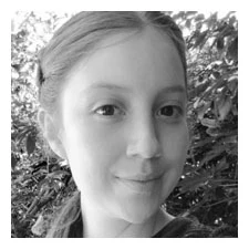 Estefany - Spanish Teacher at Spanish and Coffee