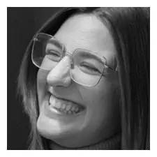 Helena - Spanish Teacher at Spanish and Coffee