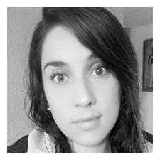 Johanna - Spanish Teacher at Spanish and Coffee