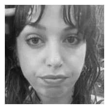 Paula - Spanish Teacher at Spanish and Coffee