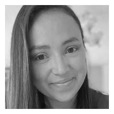 Polet - Spanish Teacher at Spanish and Coffee